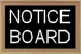 Link to Notice Board