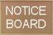 Link to Notice Board